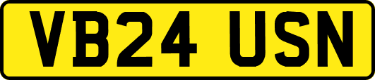 VB24USN