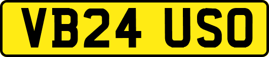 VB24USO