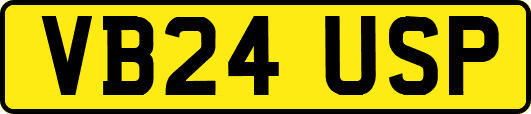 VB24USP