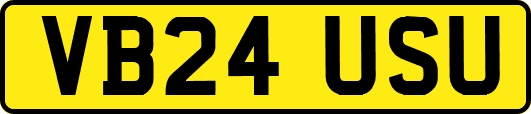 VB24USU