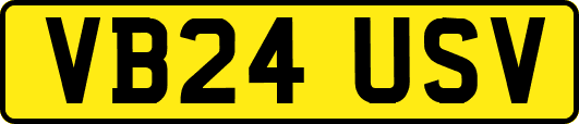 VB24USV