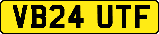 VB24UTF