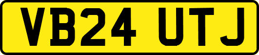 VB24UTJ