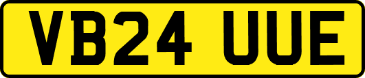 VB24UUE