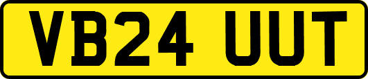 VB24UUT