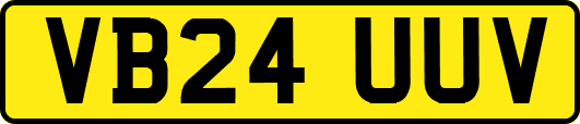 VB24UUV