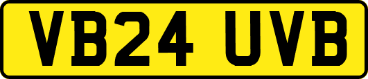 VB24UVB