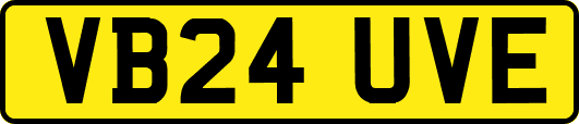 VB24UVE