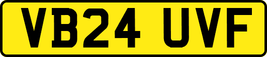 VB24UVF