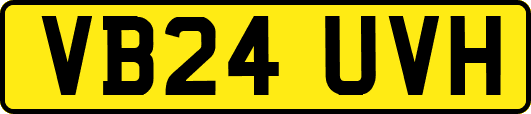 VB24UVH