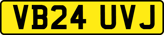 VB24UVJ