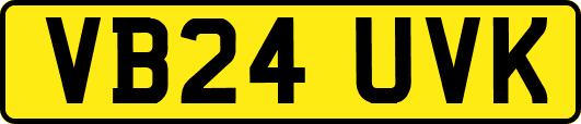 VB24UVK