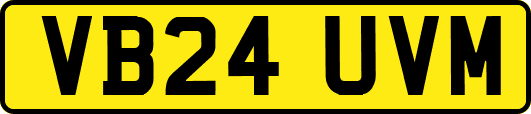 VB24UVM