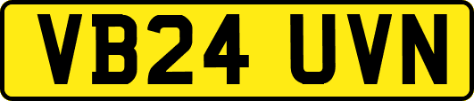 VB24UVN