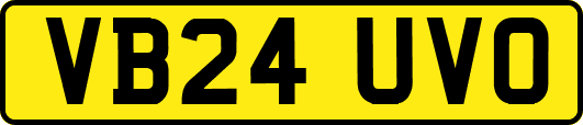 VB24UVO