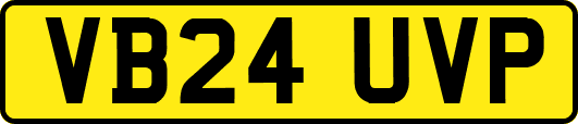 VB24UVP
