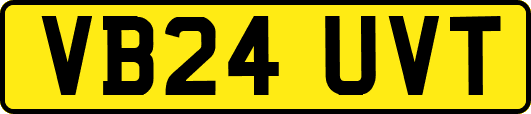VB24UVT