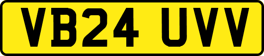 VB24UVV