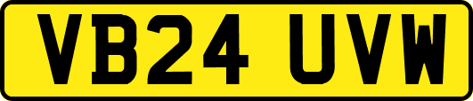 VB24UVW