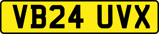 VB24UVX