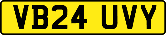 VB24UVY