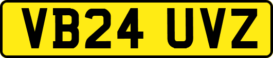 VB24UVZ