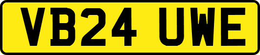 VB24UWE
