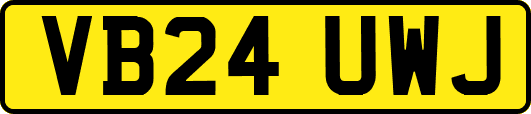 VB24UWJ
