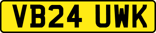 VB24UWK