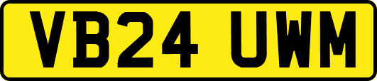 VB24UWM