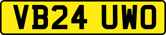 VB24UWO