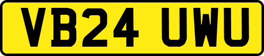 VB24UWU