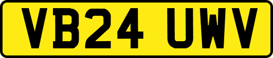 VB24UWV
