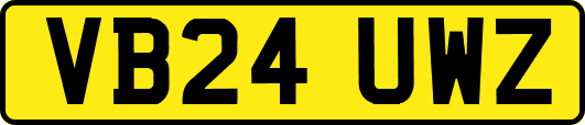 VB24UWZ