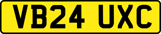 VB24UXC