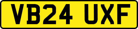 VB24UXF