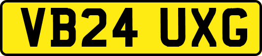 VB24UXG