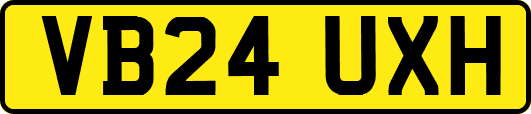 VB24UXH