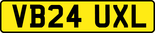 VB24UXL