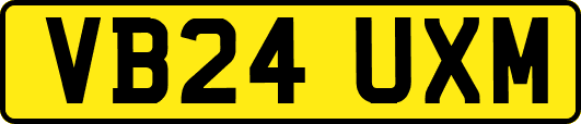 VB24UXM