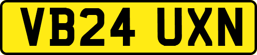 VB24UXN