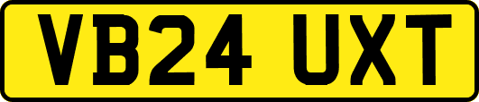 VB24UXT