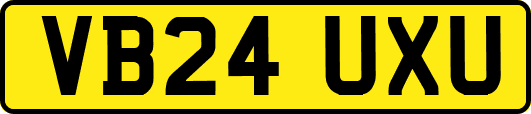 VB24UXU