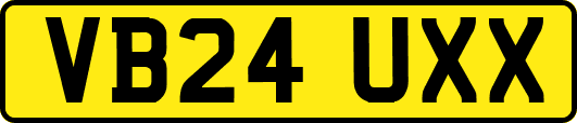 VB24UXX