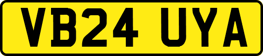 VB24UYA