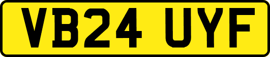 VB24UYF