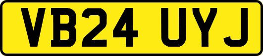 VB24UYJ