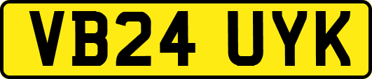 VB24UYK