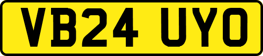 VB24UYO