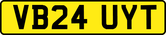 VB24UYT